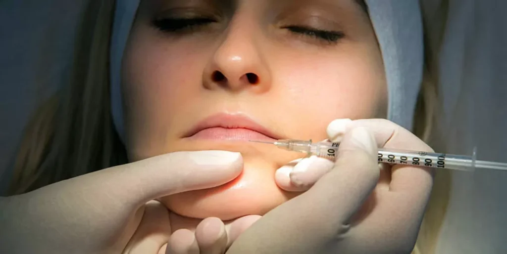 Gérer ses premiers patients en acide hyaluronique